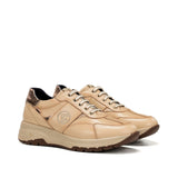 F2309 SUGAR PORCELANA+COM.3-1