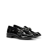 D9118NANNA NAPLAK+NAPL+NAP NEGRO-1