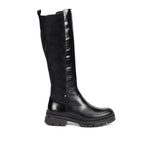 D9395-BRRW BRUSH+ROWENA NEGRO-0