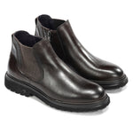 F2057 MURANO CAFE+COM.2-3