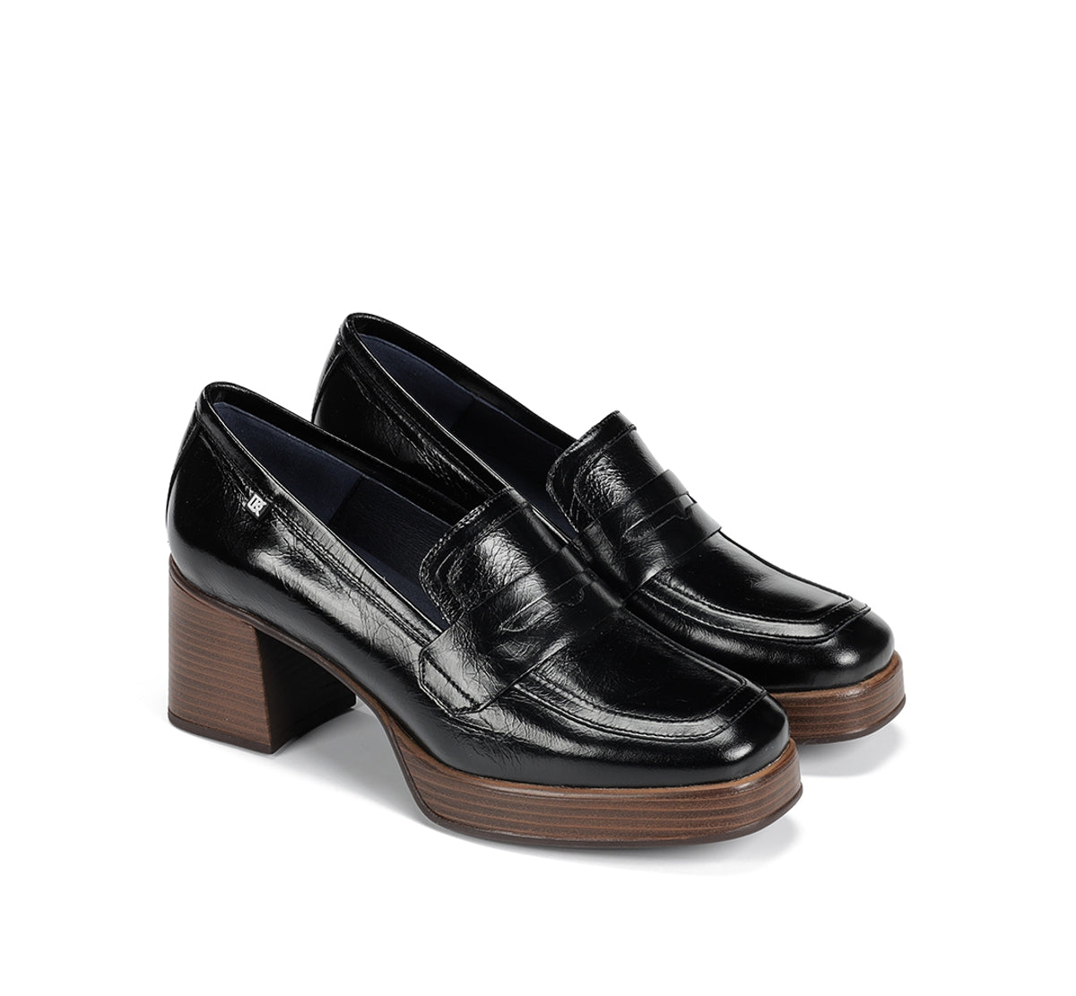 D9334ALAAL ALIAS+ALIA+ALIA NEGRO-3