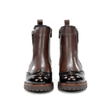 D9771-SUGW SUGAR+GLOW CASTAGNO + BRONCE-2
