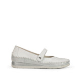 F2146 INDIOS STAR BLANCO SILVER-0