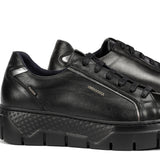 F2305 TOSCANA NEGRO+COM.4-6