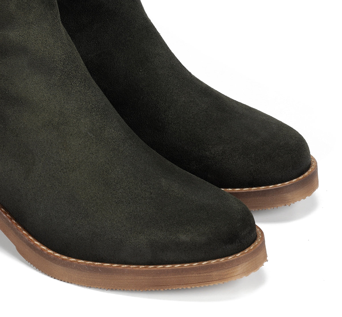 D9545-CA CALF BOSQUE-5