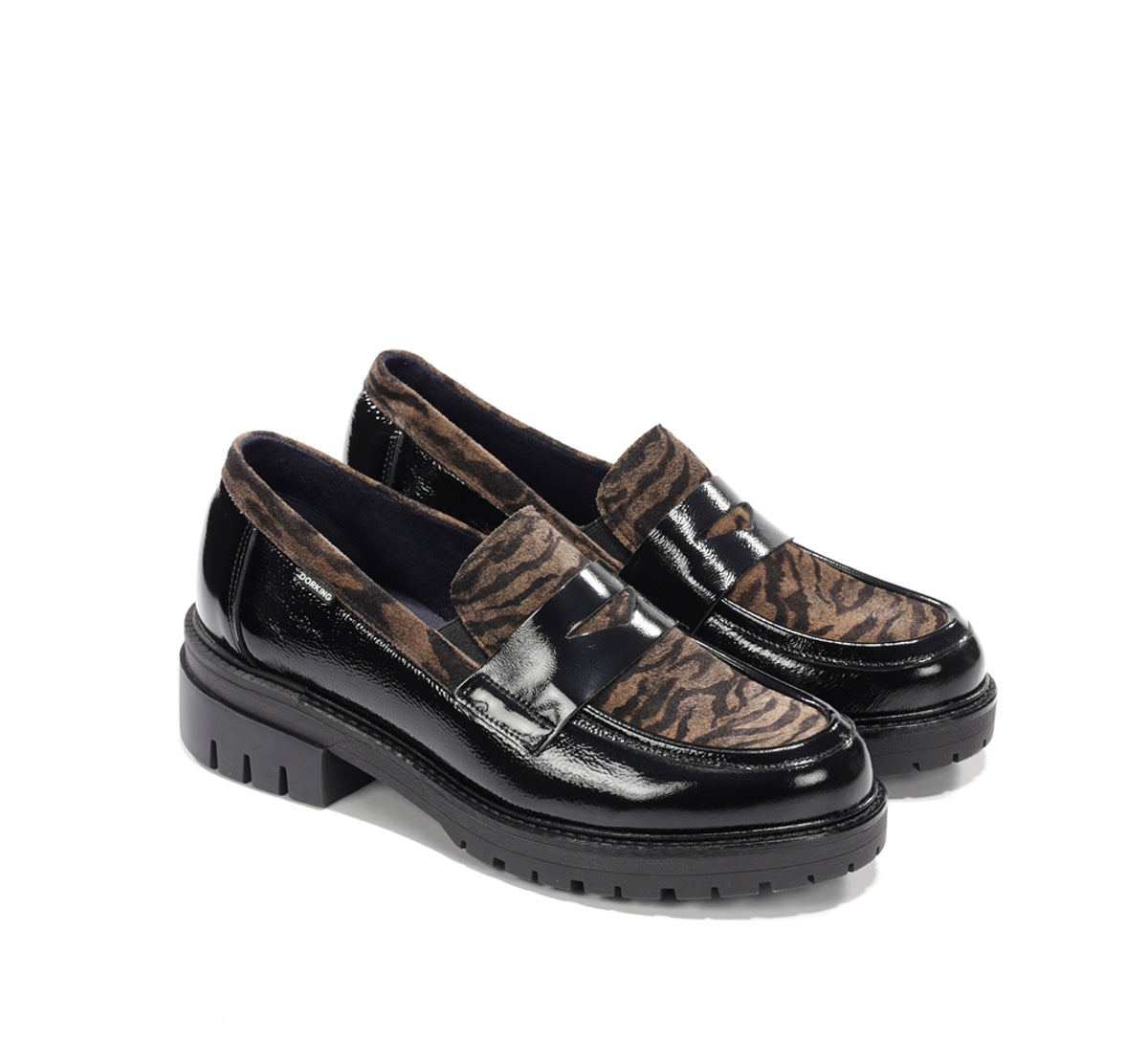 D9772NAZNA NAPLAK+ZEBRA+NAPLAK NEGRO + TABACO + NEGRO-3