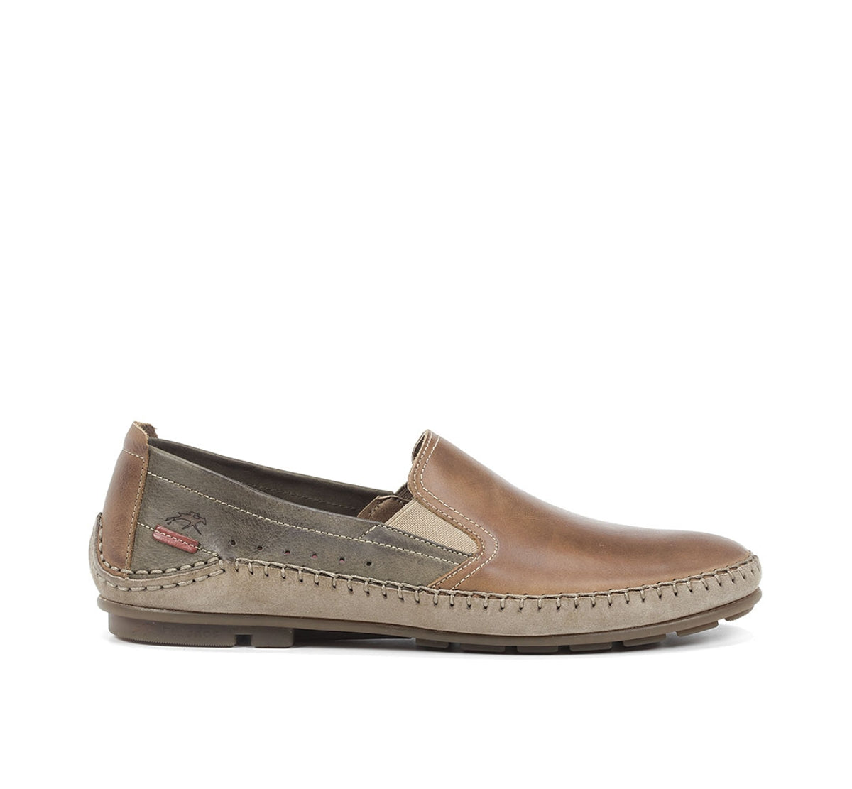 F1178 SURF CUERO+COM.2-0