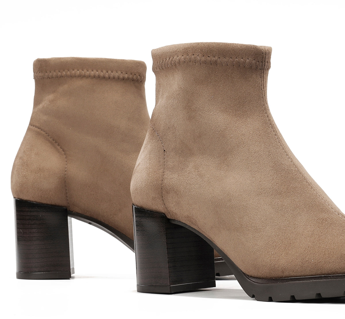 D9806-DA DAINO TAUPE-6