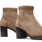 D9806-DA DAINO TAUPE-6