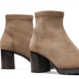 D9806-DA DAINO TAUPE-6