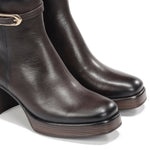 D9733-SK SKIMO CAFE-5