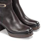 D9733-SK SKIMO CAFE-5