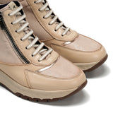 F2311 SUGAR PORCELANA+COM.3-5