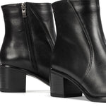 D9529-SU SUGAR NEGRO-6
