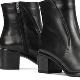 D9529-SU SUGAR NEGRO-6