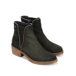 D9545-CA CALF BOSQUE-4