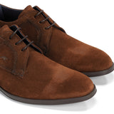 F1884 AFELPADO ANTILOPE+COM.1-5