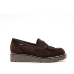 D9782-CA CALF EBANO-0