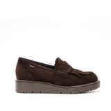 D9782-CA CALF EBANO-0