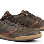 F2273 DESERT KAKI+COM.2-6