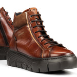 F2304 TOSCANA LIBANO+COM.3-6