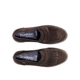 D9782-CA CALF EBANO-4