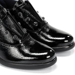 D9376-NA NAPLAK NEGRO-5