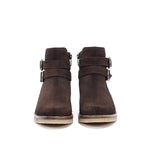 D9741-CA CALF EBANO-2