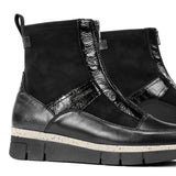 D9331RWCIN INDIA NEGRO C-4 NEGRO C-4-6