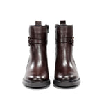 D9754-SK SKIMO CAFE-2