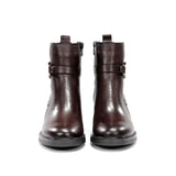 D9754-SK SKIMO CAFE-2