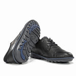 F2526 DESERT NEGRO+COM.4-5