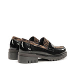 D9772NAZNA NAPLAK+ZEBRA+NAPLAK NEGRO + TABACO + NEGRO-2