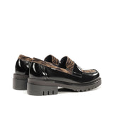 D9772NAZNA NAPLAK+ZEBRA+NAPLAK NEGRO + TABACO + NEGRO-2
