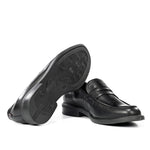F2496 HABANA NEGRO BURDEOS-5