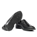F2496 HABANA NEGRO BURDEOS-5