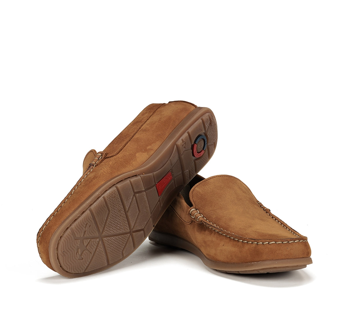 F1729 CROSS CUERO+COM.1-3