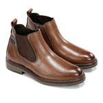 F1817 NATURINO CAMEL+COM.2-3