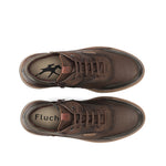 F2280 VEGABUCK CAFE+COM.1-4