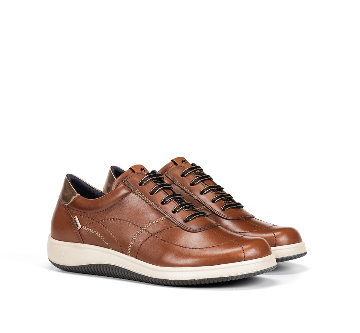 F2331 SUGAR CUERO+COM.1-1