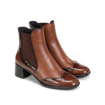 D9368NASNA NAPLAK+SUGAR+NAPLA CUERO-3