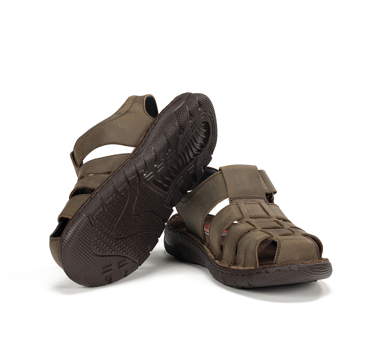 F1754 GAUCHO KAKI-3