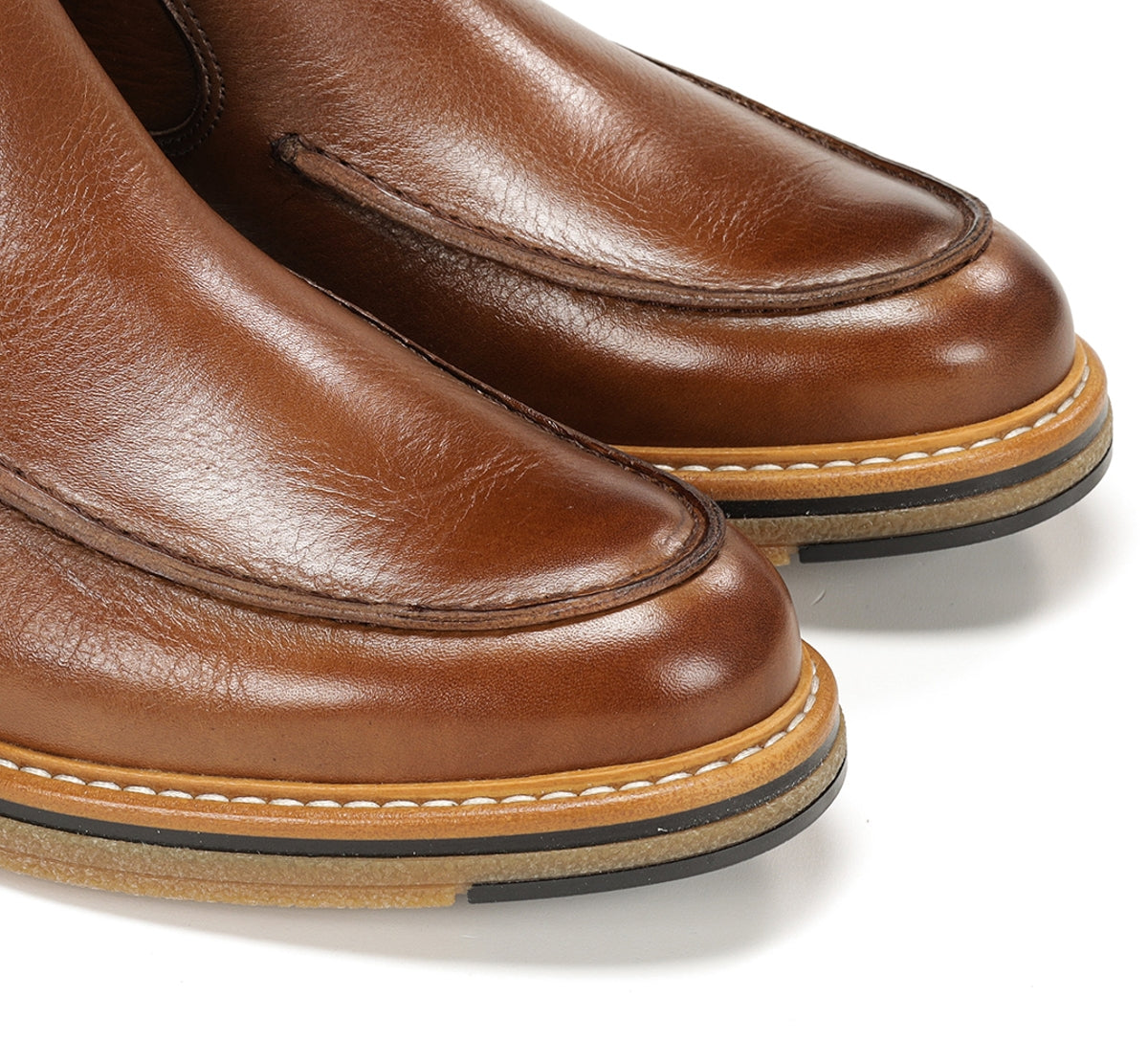 F1821 NATURINO CAMEL+COM.2-5