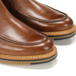 F1821 NATURINO CAMEL+COM.2-5