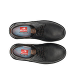 F2258 GUINEA BORA NEGRO+COM.4-4