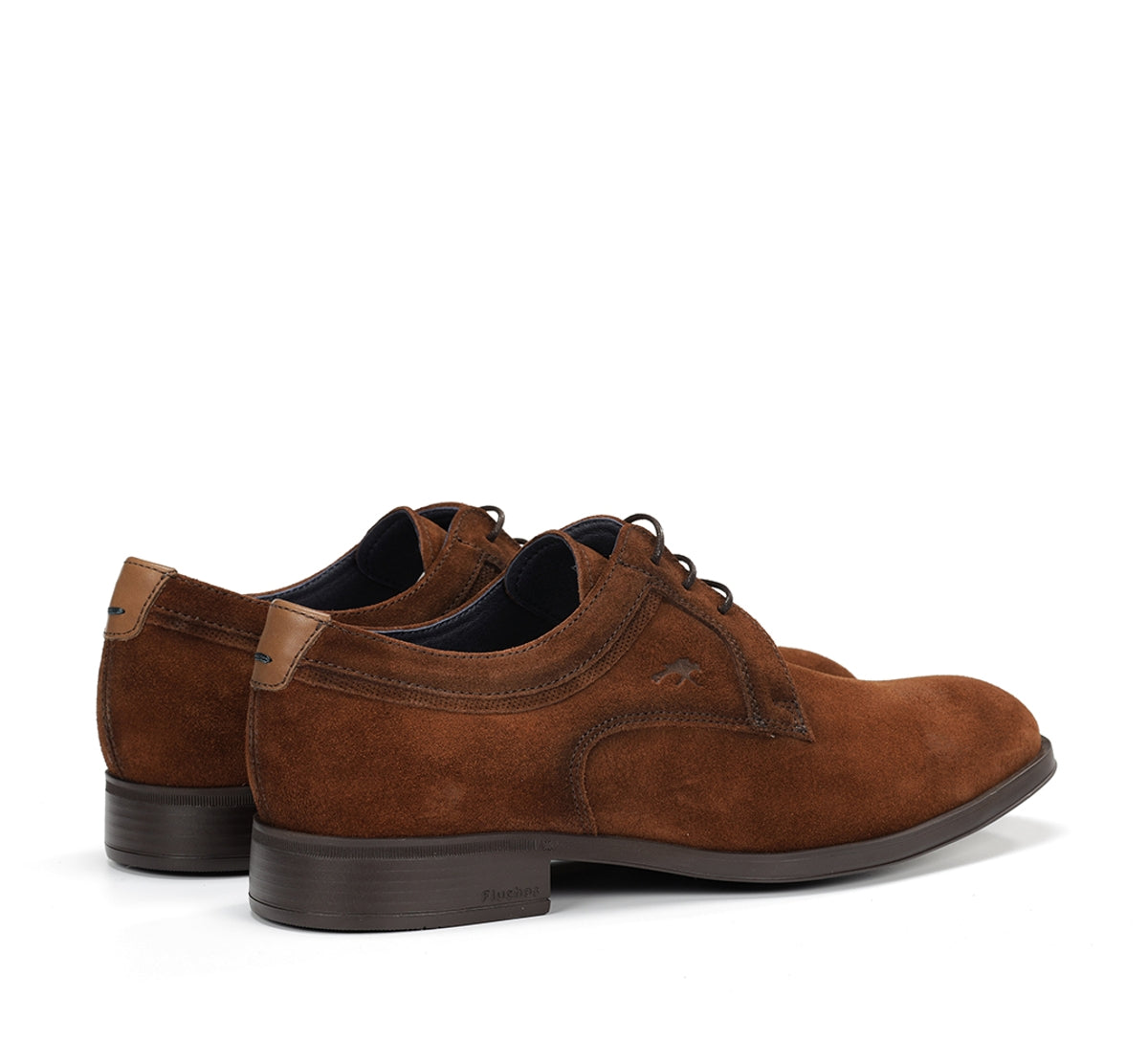 F1884 AFELPADO ANTILOPE+COM.1-2