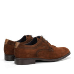 F1884 AFELPADO ANTILOPE+COM.1-2