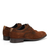 F1884 AFELPADO ANTILOPE+COM.1-2
