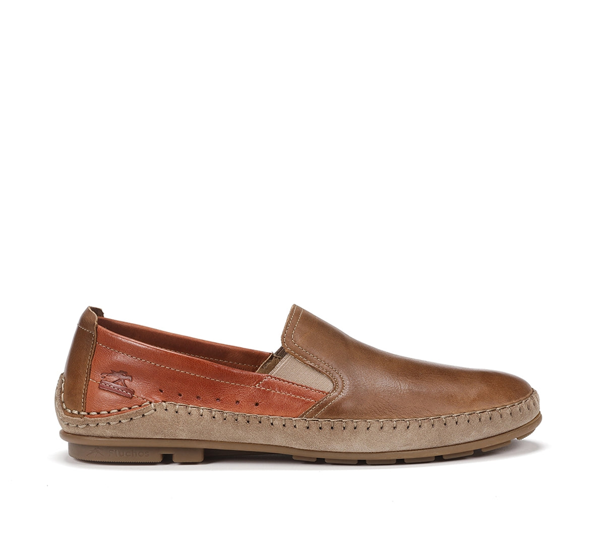 F1178 SURF CUERO + COM.6-0