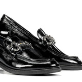 D9118NANNA NAPLAK+NAPL+NAP NEGRO-6